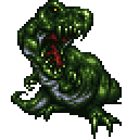 chaos_drgn.png