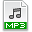 ff3:ff3us:music:ff5_forest_of_moore_preview.mp3