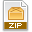 ff3:ff3us:util:source:beyondchaos-3.1.8.zip