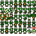 [Image: Ishimaru-mario-yoshi-2.png]