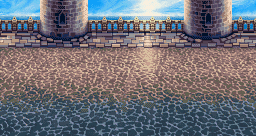 Background 12 GBA.png