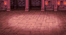 Background 26 GBA.png