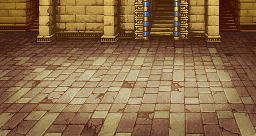 Background 17 GBA.png