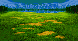 Background 33 GBA.png