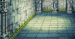 Background 27 GBA.png