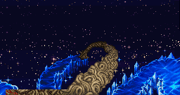 Background 28 GBA.png