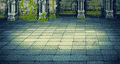 Background 08 GBA.png