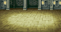 Background 11 GBA.png