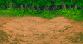Background 01 GBA.png