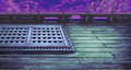 Background 25 GBA.png