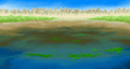Background 03 GBA.png