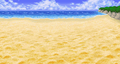 Background 04 GBA.png