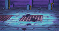 Background 05 GBA.png