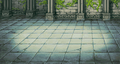 Background 10 GBA.png
