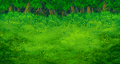 Background 15 GBA.png