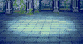 Background 29 GBA.png