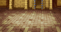 Background 17 GBA.png