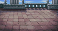 Background 09 GBA.png
