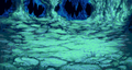 Background 06 GBA.png