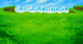 Background 16 GBA.png