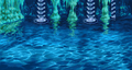 Background 07 GBA.png