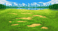 Background 00 GBA.png