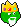 King Lettuce
