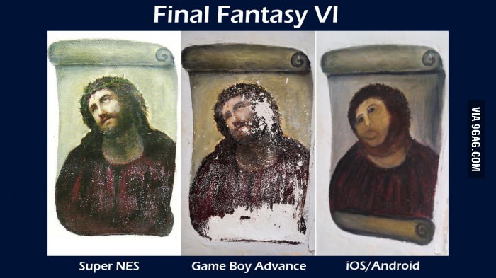 [Image: ff6.jpg]