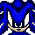 [Image: badass-sonic-sonic-portrait.png]