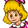 [Image: earthbound-paula_portrait.png]