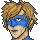 [Image: ff-blue_mage_portrait-2.png]