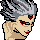 [Image: ff3-cloud_of_darkness_portrait.png]