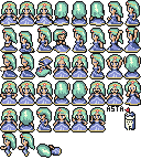 [Image: ff3-sarah_2.png]