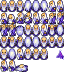 [Image: ff4-fusoya.png]