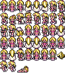 [Image: ff4-rosa.png]