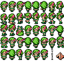 [Image: ff4-rydia_tay.png]