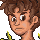 [Image: ff5-bartz_portrait.png]