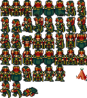 [Image: ff6-chancellor16colors.png]