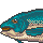 [Image: ff6-fish_portrait.png]