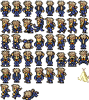 [Image: ff6-gau_suit_16colors.png]