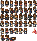 [Image: ff6-katarin_16colors.png]