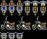 [Image: ff6-motercycle.png]