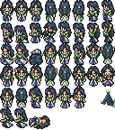 [Image: ff6-rachel_16colors.png]