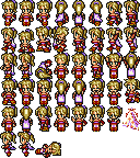 [Image: ff6-terra_amano_blond.png]
