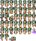 [Image: ff6-terra_bikini.png]