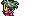 [Image: ff6-terra_hybrid_animation_1.png]