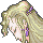 [Image: ff6fanatic-ff6-celes-edit-portrait.png]