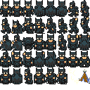 [Image: funkydiscogod-other-batman.png]