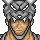 [Image: jameswhite89-portrait-berserker.png]