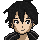 [Image: loneredmage-other-kirito-portrait.png]